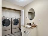 3710 D-101 Canyon Lakes Dr - Photo 18