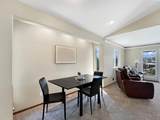 3710 D-101 Canyon Lakes Dr - Photo 19