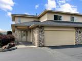 3710 D-101 Canyon Lakes Dr - Photo 2