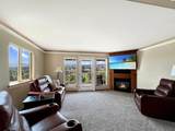 3710 D-101 Canyon Lakes Dr - Photo 20