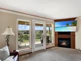 3710 D-101 Canyon Lakes Dr - Photo 21