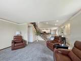 3710 D-101 Canyon Lakes Dr - Photo 22