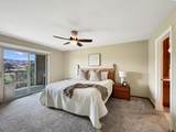 3710 D-101 Canyon Lakes Dr - Photo 23