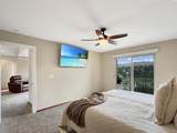 3710 D-101 Canyon Lakes Dr - Photo 24