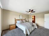 3710 D-101 Canyon Lakes Dr - Photo 25