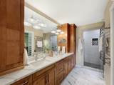 3710 D-101 Canyon Lakes Dr - Photo 26