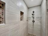 3710 D-101 Canyon Lakes Dr - Photo 28