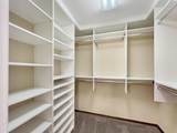 3710 D-101 Canyon Lakes Dr - Photo 29
