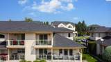 3710 D-101 Canyon Lakes Dr - Photo 3