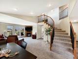 3710 D-101 Canyon Lakes Dr - Photo 30