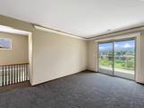 3710 D-101 Canyon Lakes Dr - Photo 31