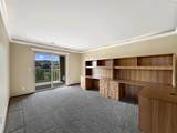 3710 D-101 Canyon Lakes Dr - Photo 32