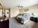 3710 D-101 Canyon Lakes Dr - Photo 34