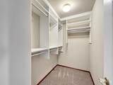 3710 D-101 Canyon Lakes Dr - Photo 35