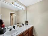 3710 D-101 Canyon Lakes Dr - Photo 36