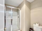 3710 D-101 Canyon Lakes Dr - Photo 37