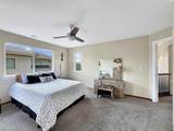 3710 D-101 Canyon Lakes Dr - Photo 38