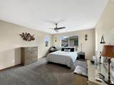 3710 D-101 Canyon Lakes Dr - Photo 39