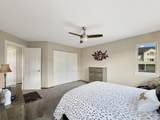 3710 D-101 Canyon Lakes Dr - Photo 40