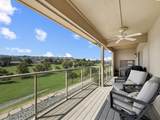 3710 D-101 Canyon Lakes Dr - Photo 5