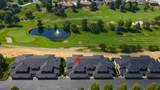 3710 D-101 Canyon Lakes Dr - Photo 8