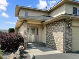 3710 D-101 Canyon Lakes Dr - Photo 9