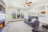 8801 Clearwater Pl. - Photo 11