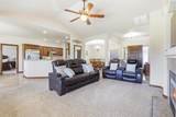 8801 Clearwater Pl. - Photo 12