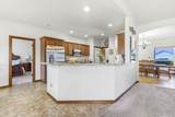 8801 Clearwater Pl. - Photo 13