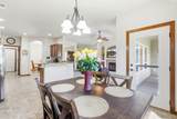 8801 Clearwater Pl. - Photo 14
