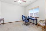 8801 Clearwater Pl. - Photo 15