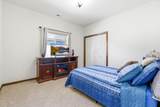 8801 Clearwater Pl. - Photo 16