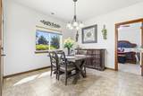 8801 Clearwater Pl. - Photo 17