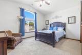 8801 Clearwater Pl. - Photo 18