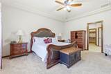 8801 Clearwater Pl. - Photo 19