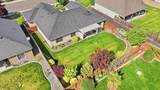 8801 Clearwater Pl. - Photo 2