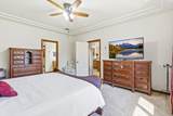 8801 Clearwater Pl. - Photo 20
