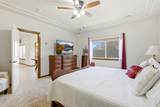8801 Clearwater Pl. - Photo 21