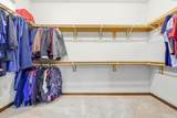 8801 Clearwater Pl. - Photo 22