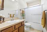 8801 Clearwater Pl. - Photo 23