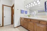 8801 Clearwater Pl. - Photo 24