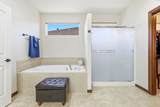 8801 Clearwater Pl. - Photo 25