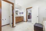 8801 Clearwater Pl. - Photo 26