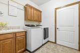 8801 Clearwater Pl. - Photo 27