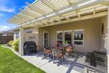 8801 Clearwater Pl. - Photo 28