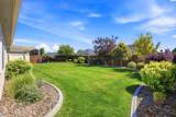 8801 Clearwater Pl. - Photo 29