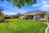 8801 Clearwater Pl. - Photo 3