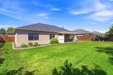 8801 Clearwater Pl. - Photo 30