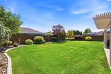 8801 Clearwater Pl. - Photo 31