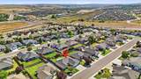 8801 Clearwater Pl. - Photo 32